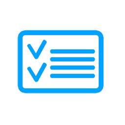 Временная Прописка в Дальнереченске Временная Регистрация в Дальнереченске