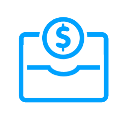 Временная Прописка в Дальнереченске Временная Прописка в Дальнереченске